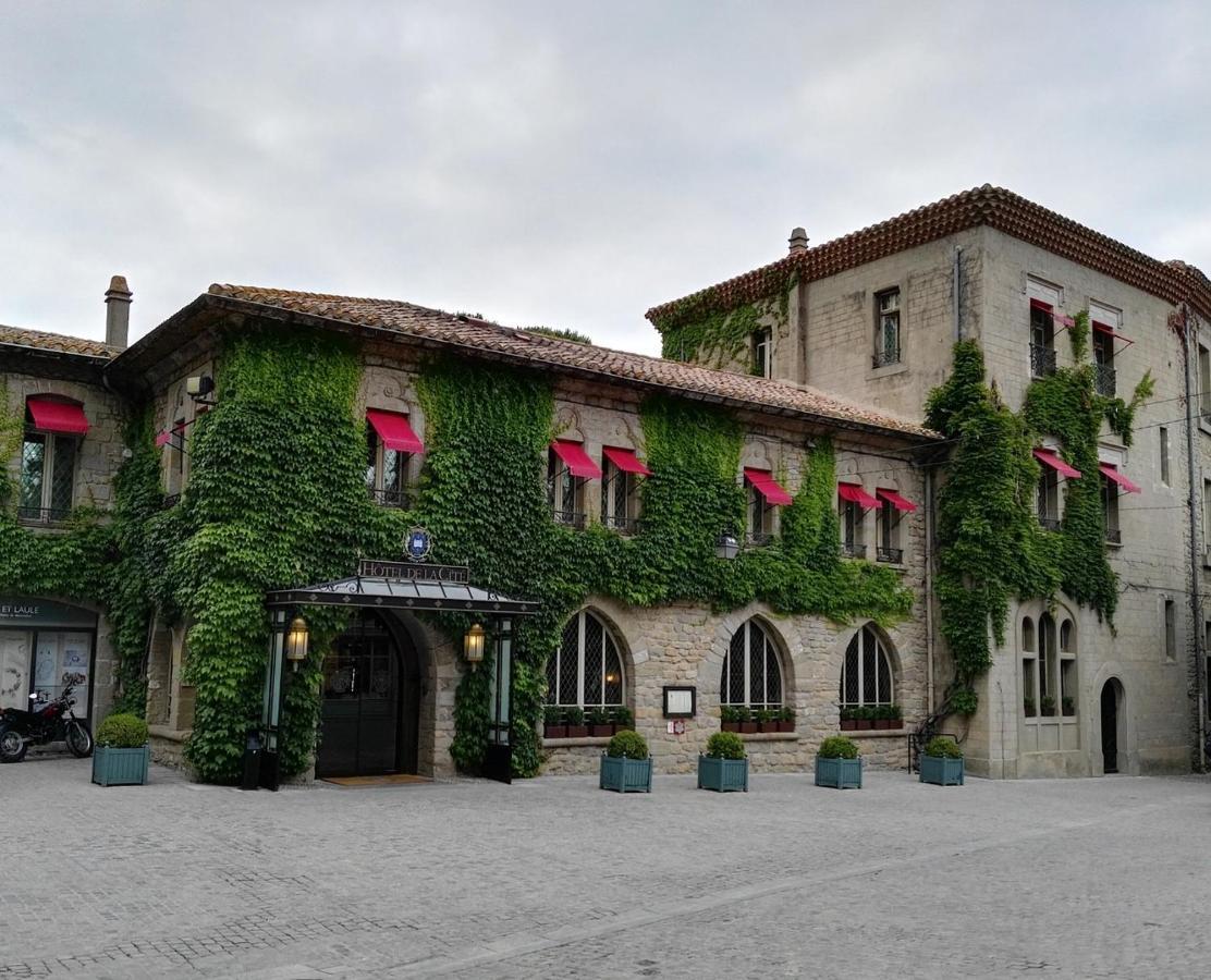 Tout Confort ! Calme, Climatisation, Vue Degagee, Ville ,Parking Gratuit, Ascenseur, Wifi Carcassonne Exterior photo